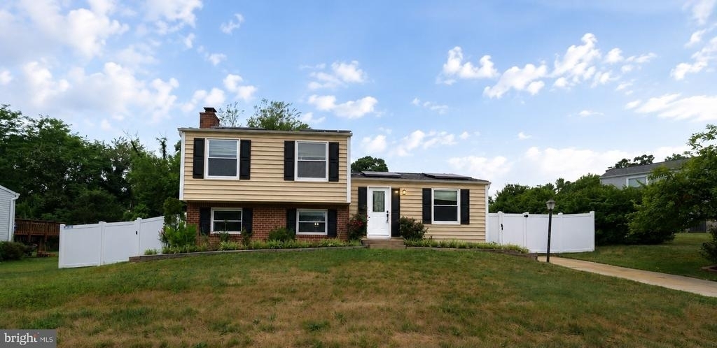 1414 King William Drive - Photo 5