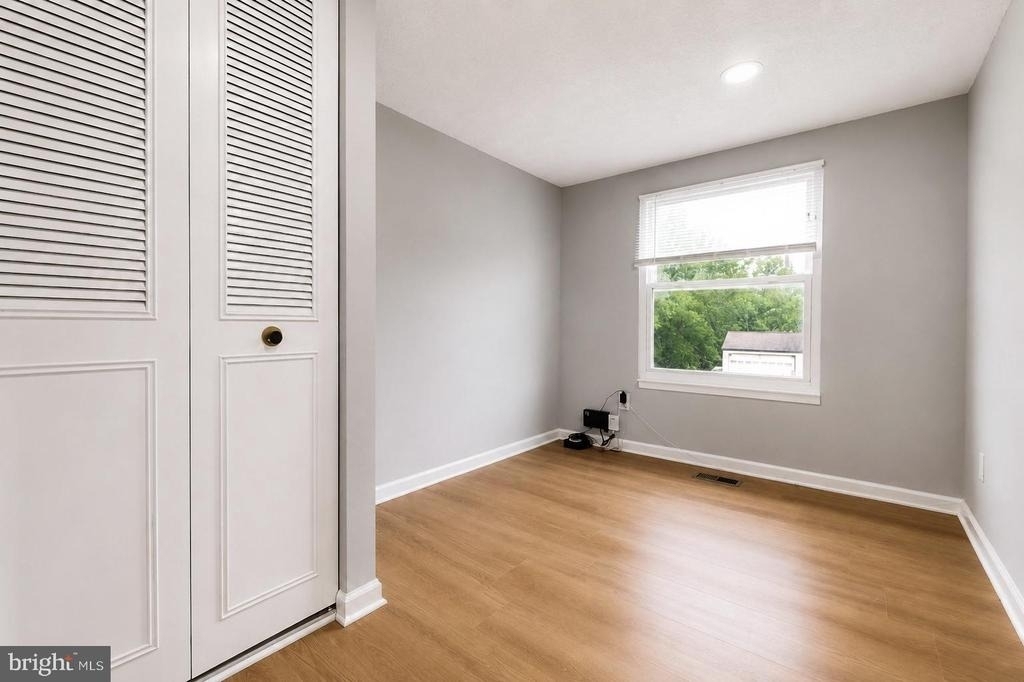 1414 King William Drive - Photo 23