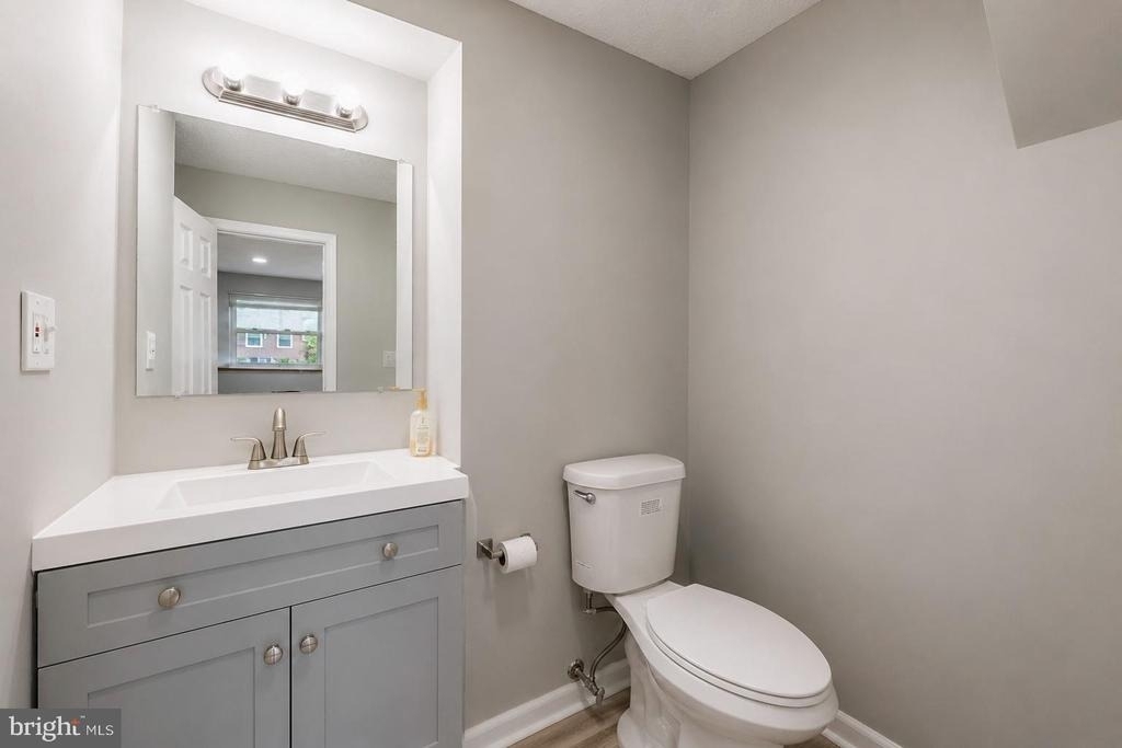 1414 King William Drive - Photo 30