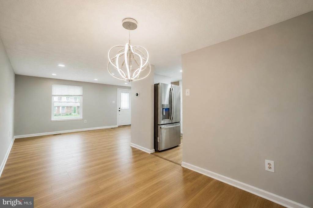 1414 King William Drive - Photo 12