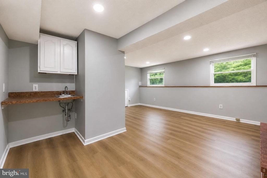 1414 King William Drive - Photo 31