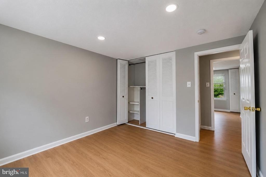 1414 King William Drive - Photo 27