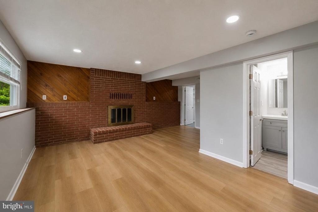 1414 King William Drive - Photo 28