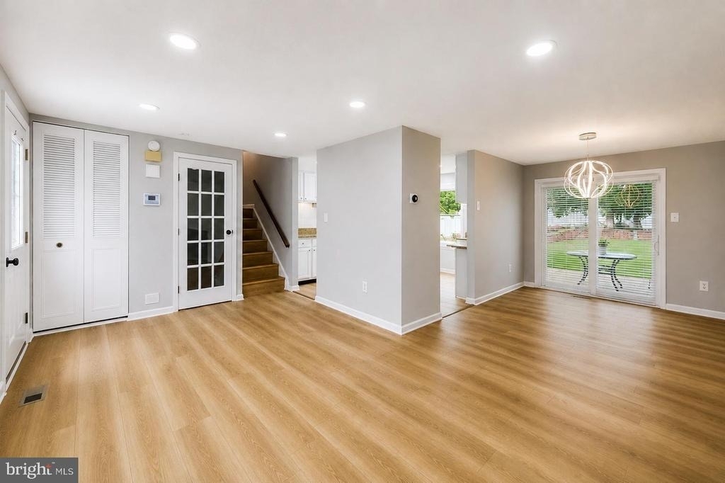 1414 King William Drive - Photo 7