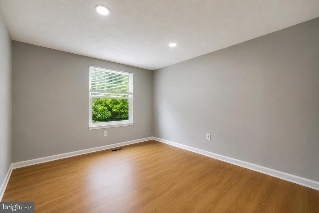 1414 King William Drive - Photo 26