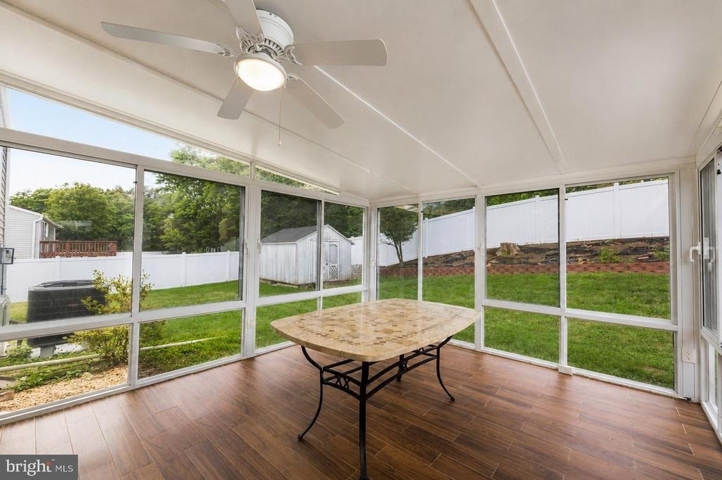 1414 King William Drive - Photo 20