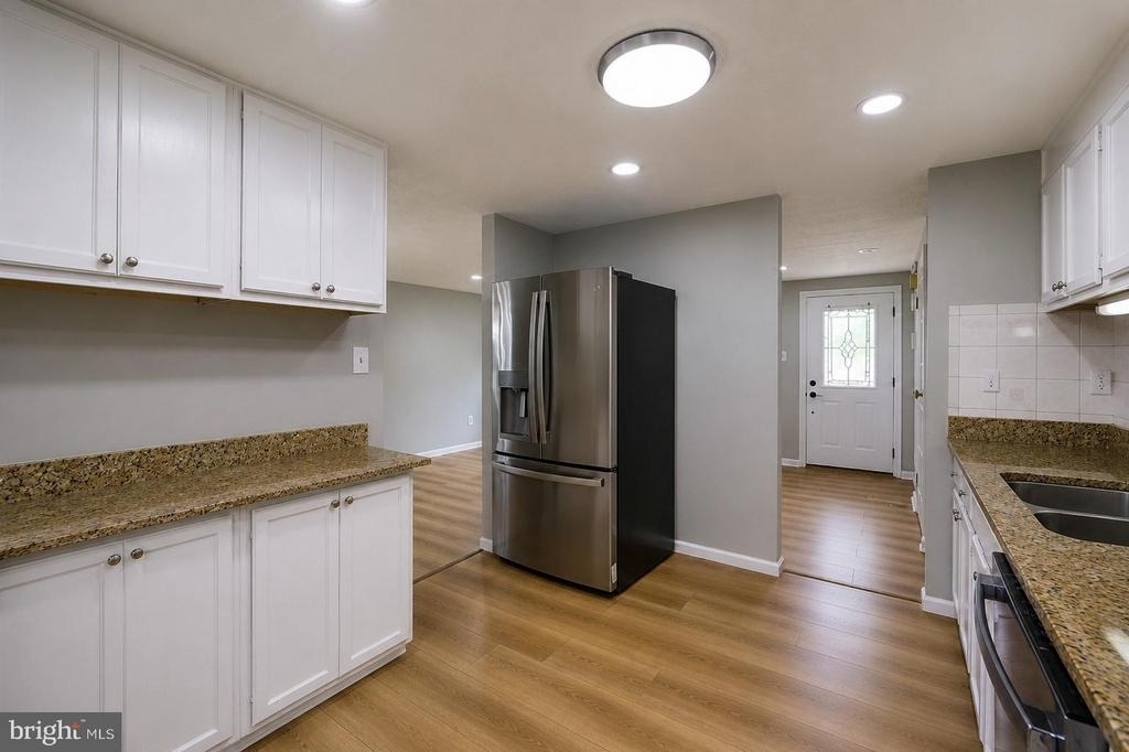 1414 King William Drive - Photo 16