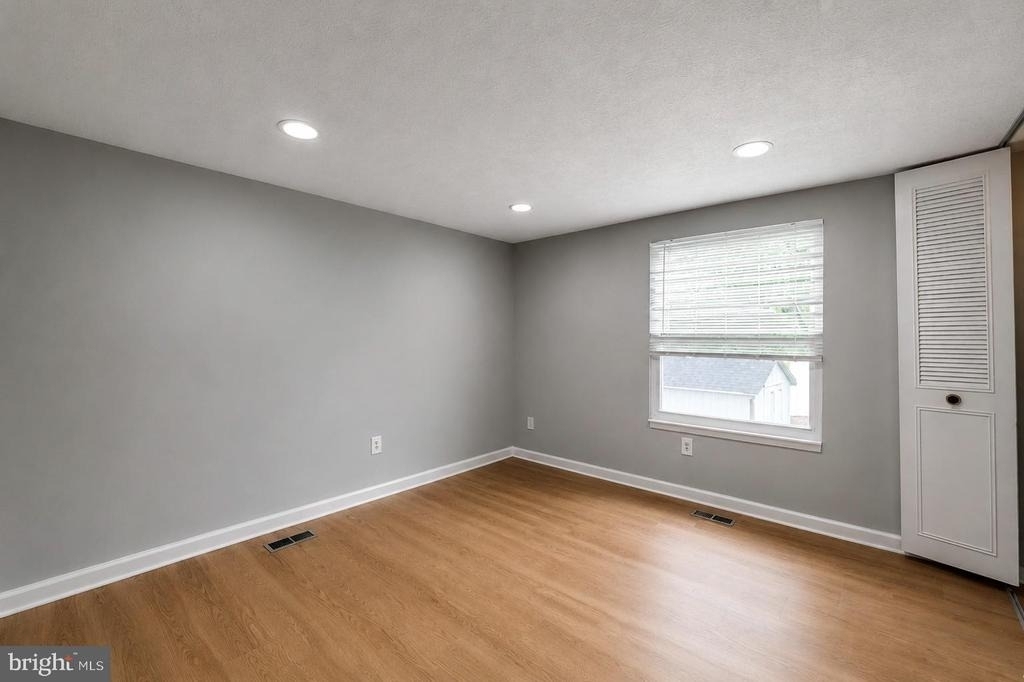 1414 King William Drive - Photo 25