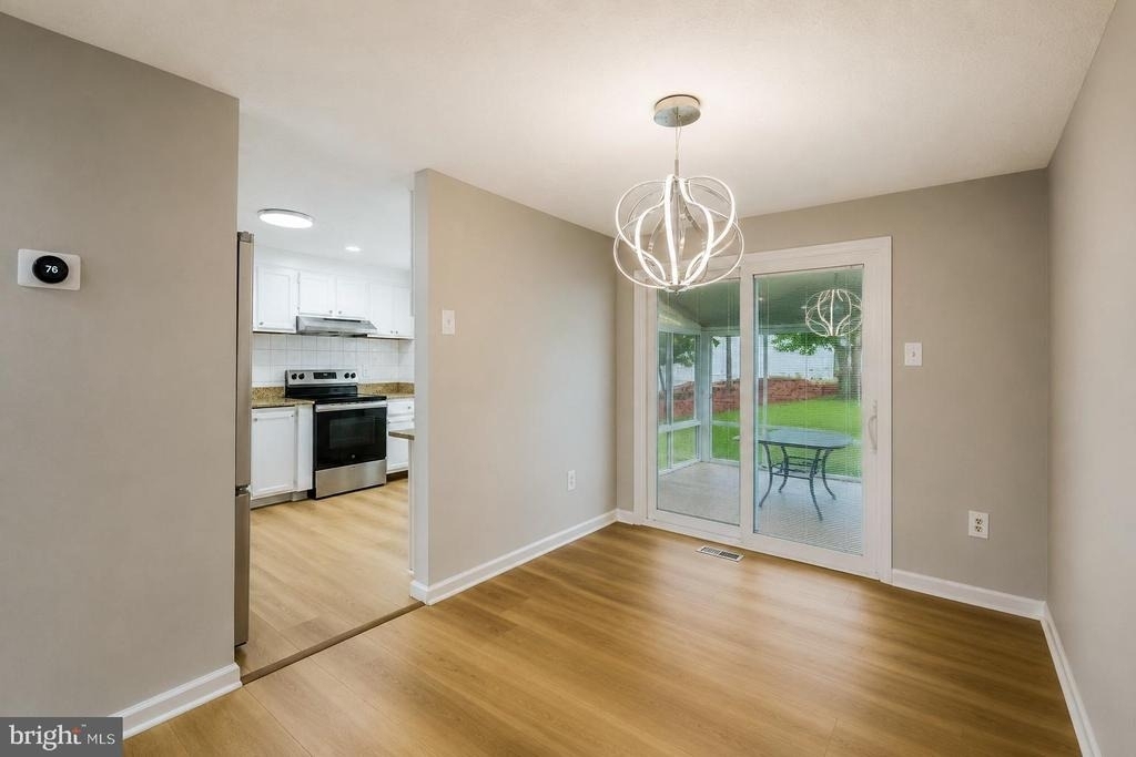 1414 King William Drive - Photo 11