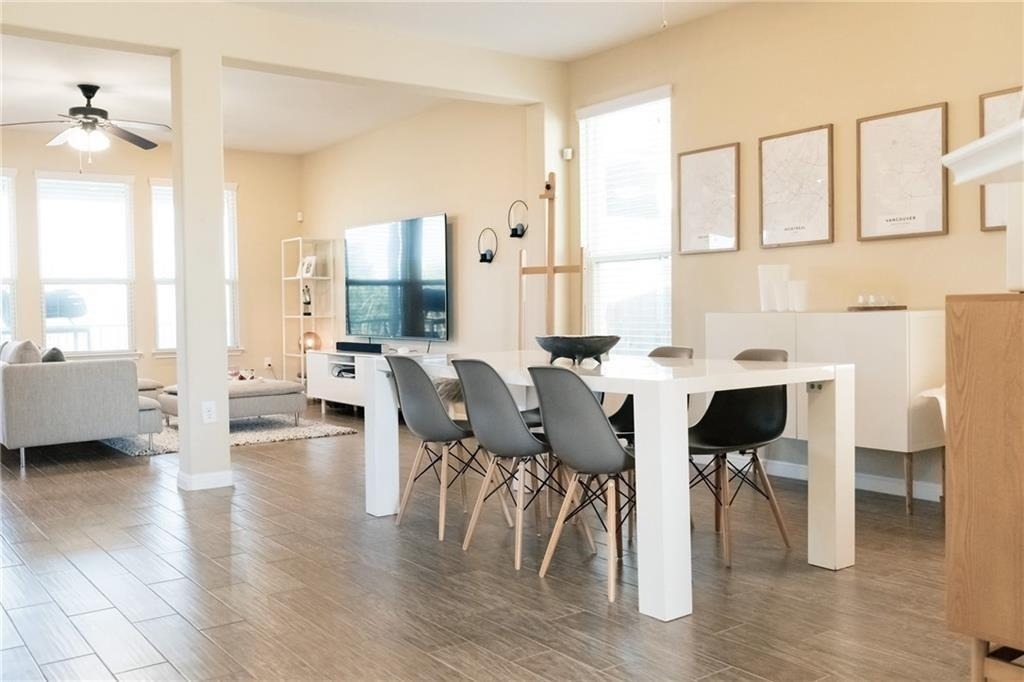 11504 Reading Way - Photo 4