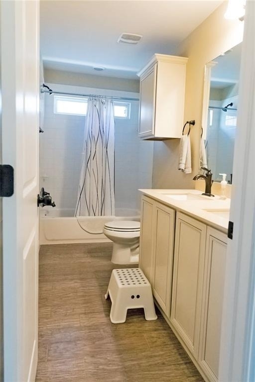 11504 Reading Way - Photo 23