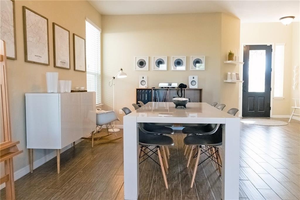 11504 Reading Way - Photo 12