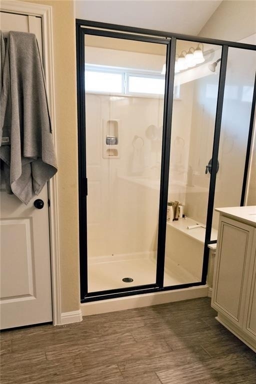 11504 Reading Way - Photo 19