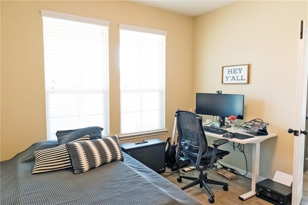 11504 Reading Way - Photo 14