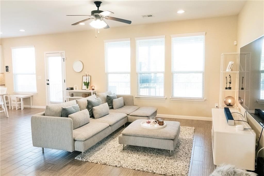11504 Reading Way - Photo 6