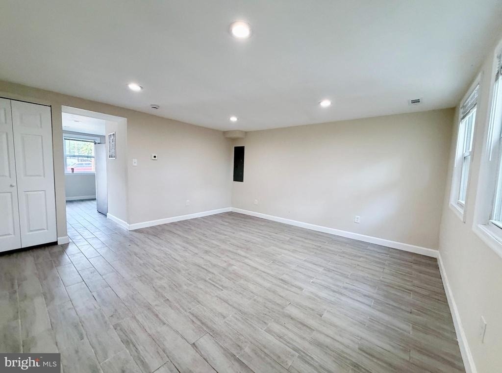 327 Bigley Avenue - Photo 16