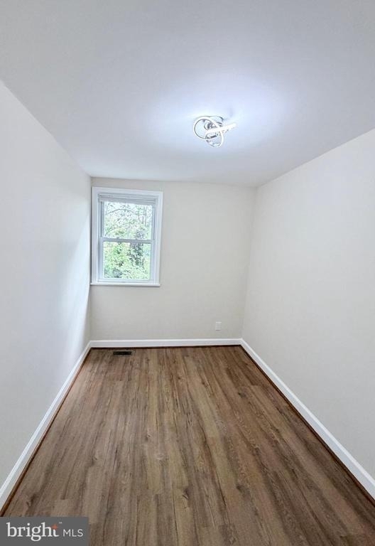 327 Bigley Avenue - Photo 26