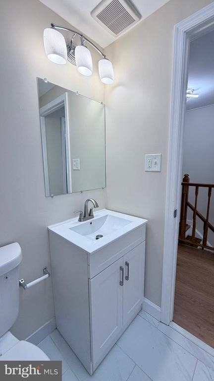 327 Bigley Avenue - Photo 28