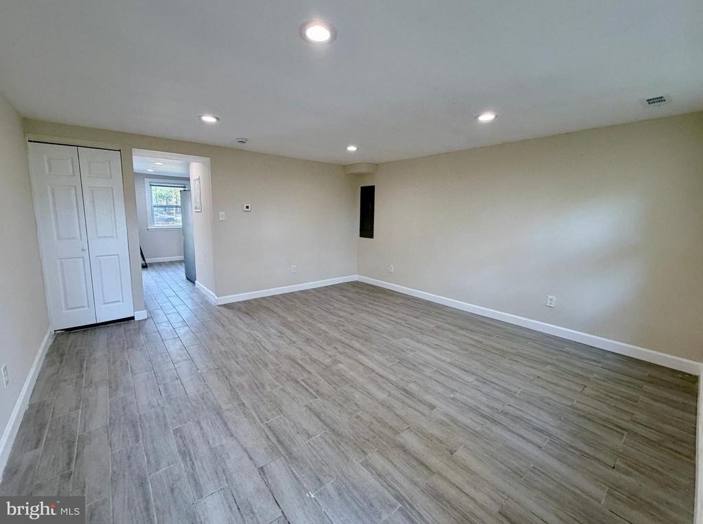 327 Bigley Avenue - Photo 11