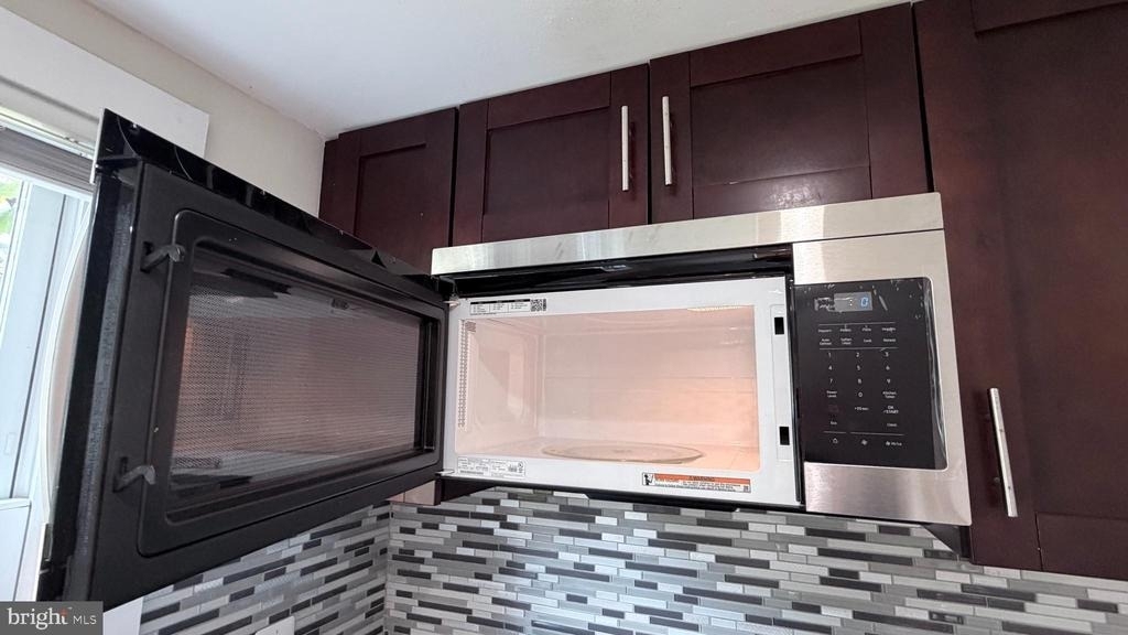 327 Bigley Avenue - Photo 8