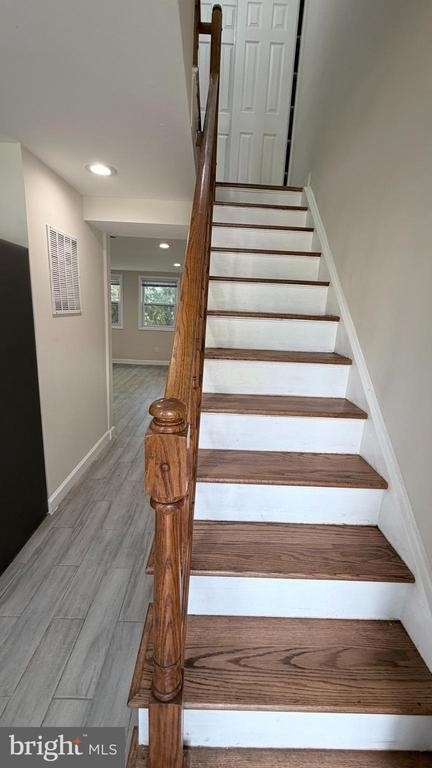 327 Bigley Avenue - Photo 19