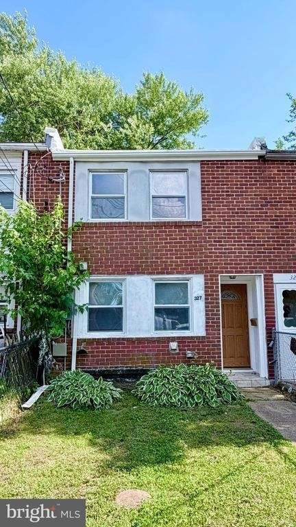 327 Bigley Avenue - Photo 0
