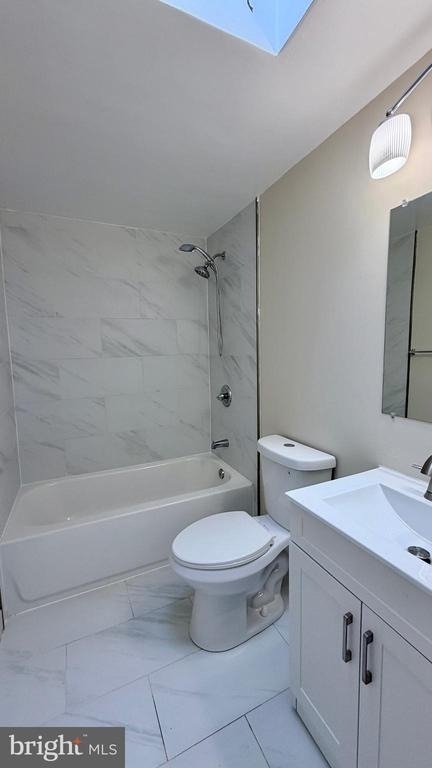 327 Bigley Avenue - Photo 27