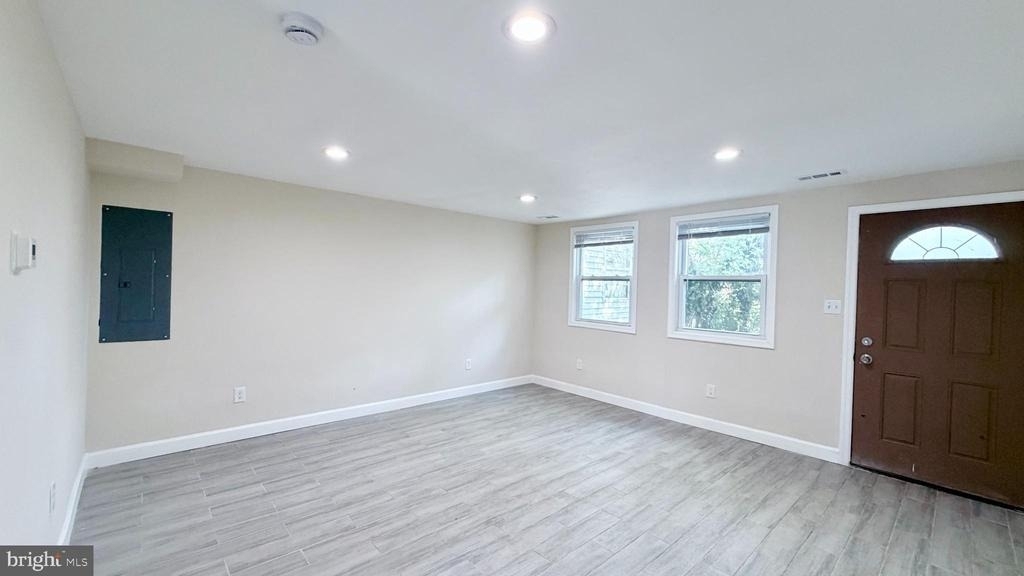 327 Bigley Avenue - Photo 14