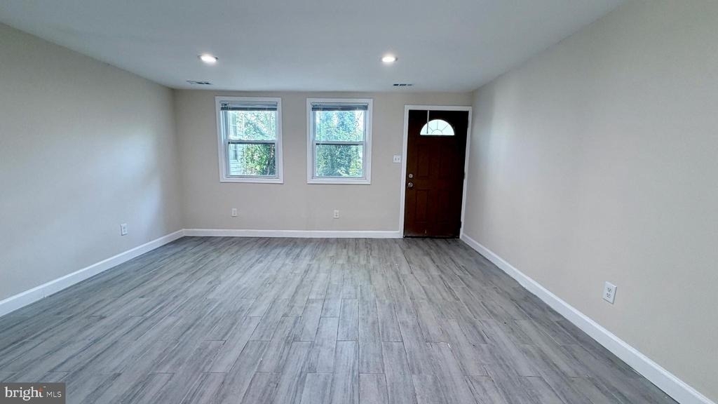 327 Bigley Avenue - Photo 15