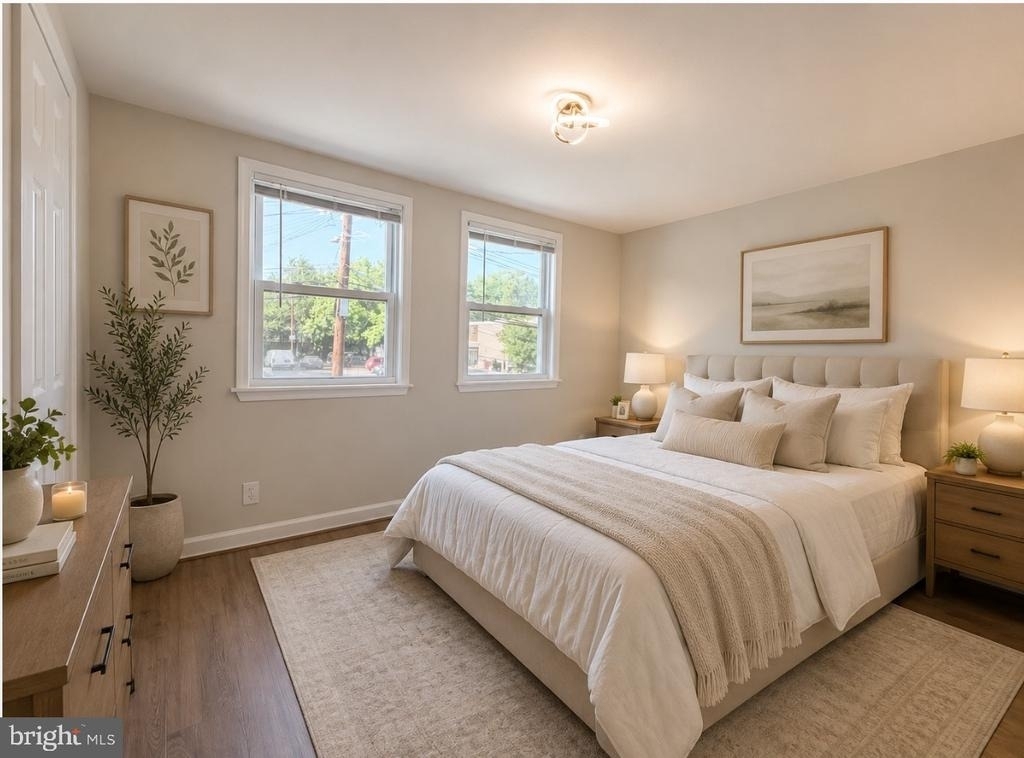 327 Bigley Avenue - Photo 20