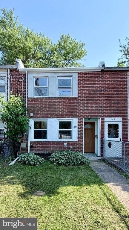 327 Bigley Avenue - Photo 30