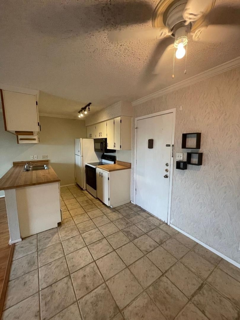 910 Duncan Ln - Photo 2