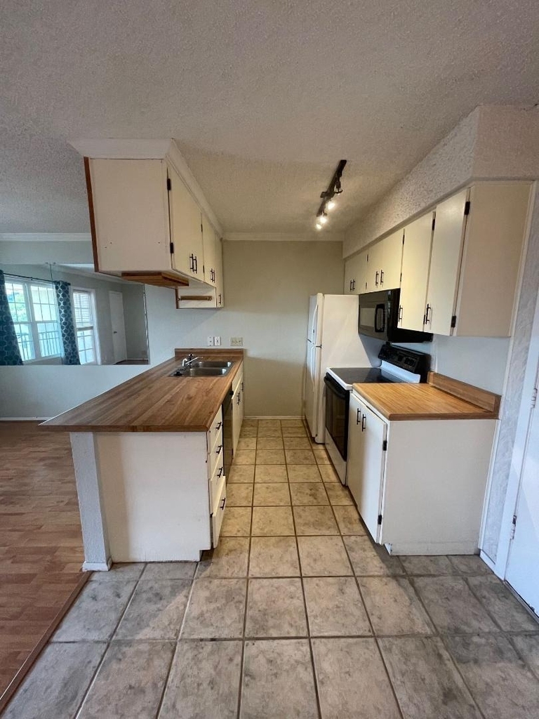 910 Duncan Ln - Photo 1