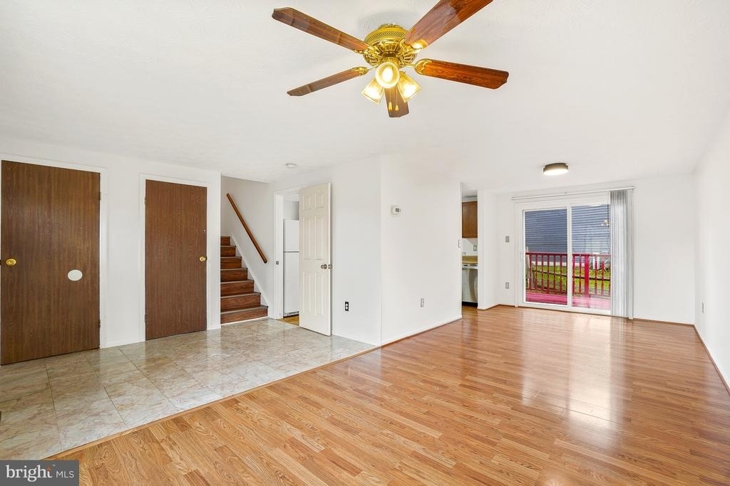 16 Chatterly Court - Photo 8