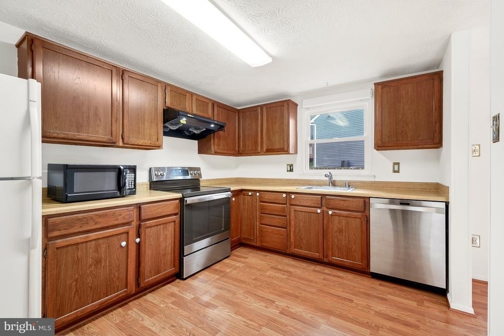 16 Chatterly Court - Photo 13