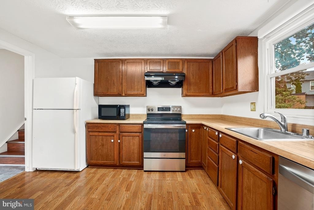 16 Chatterly Court - Photo 11