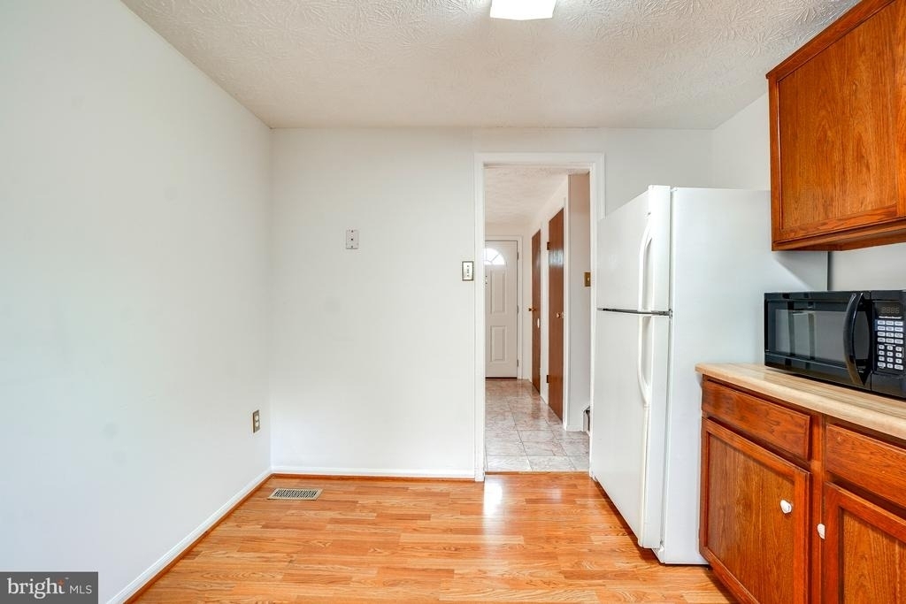 16 Chatterly Court - Photo 12