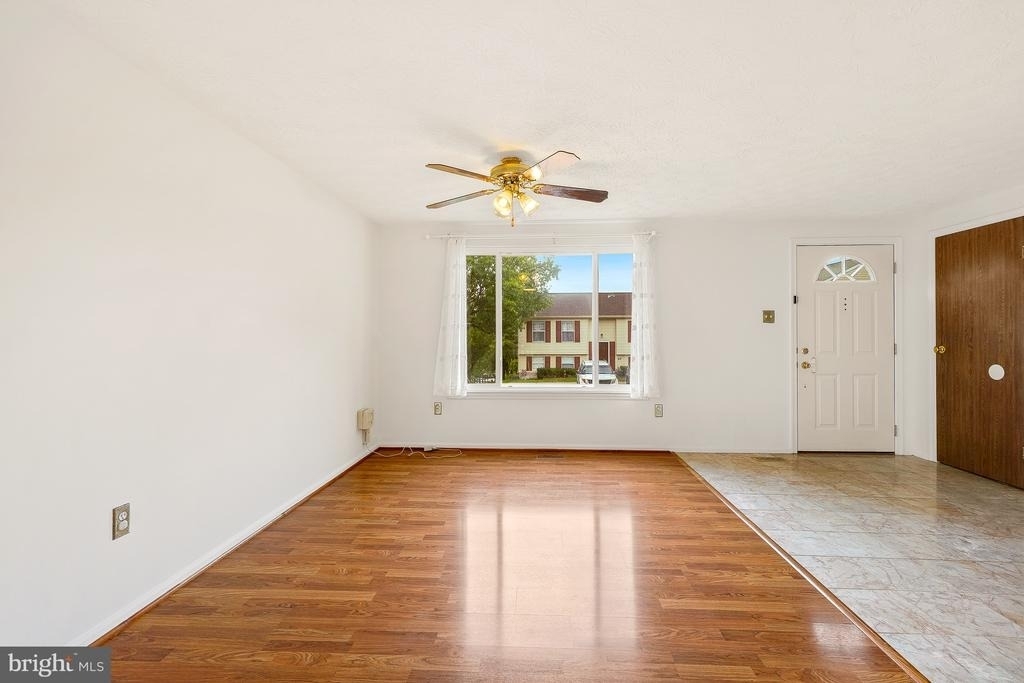 16 Chatterly Court - Photo 9