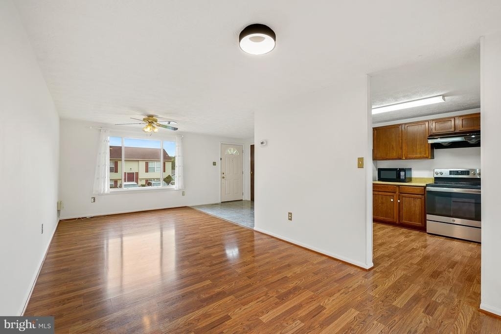 16 Chatterly Court - Photo 10