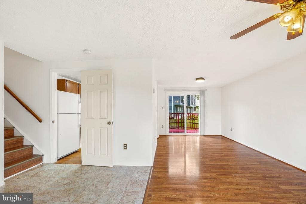 16 Chatterly Court - Photo 7