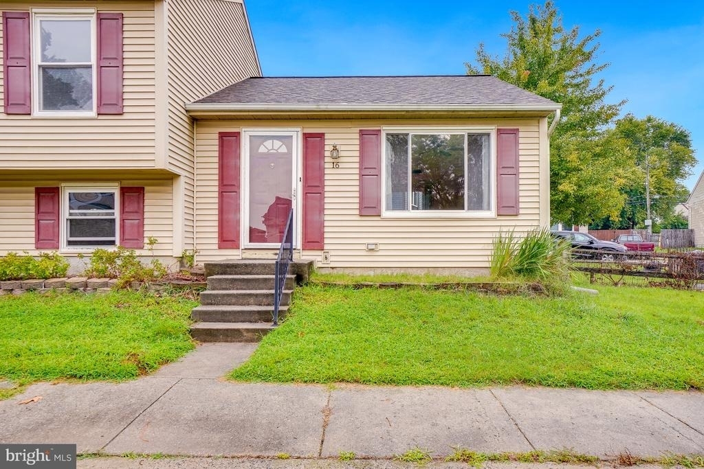 16 Chatterly Court - Photo 4