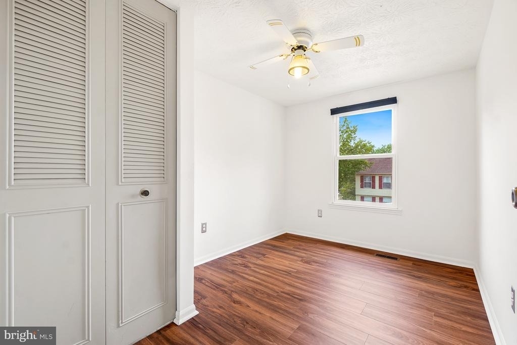 16 Chatterly Court - Photo 15