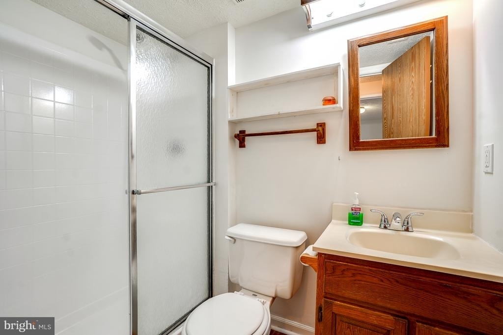 16 Chatterly Court - Photo 26