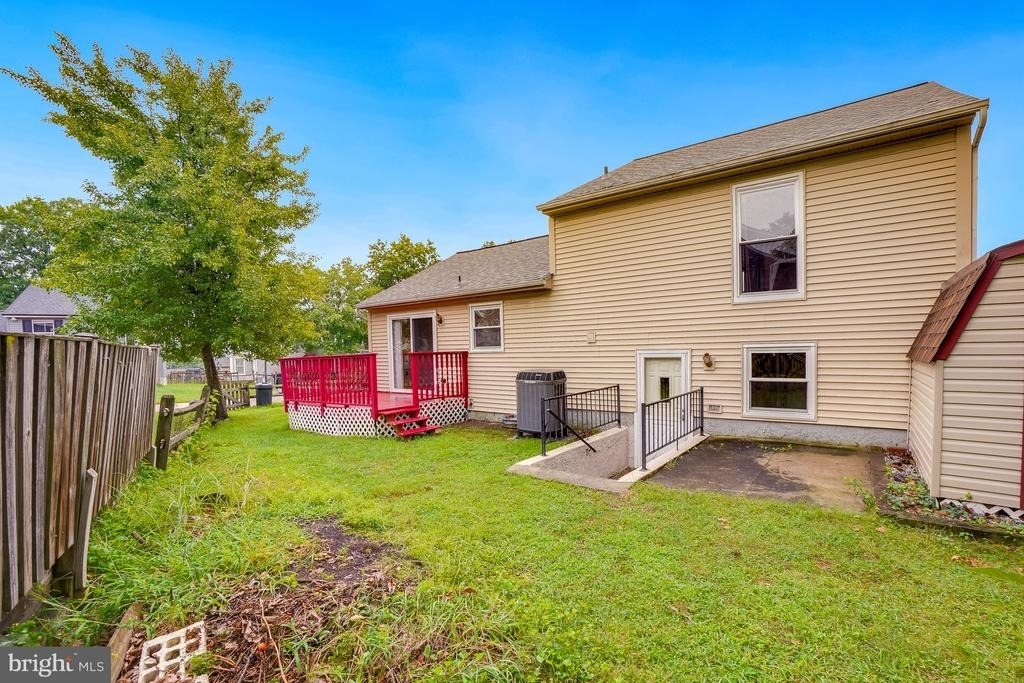 16 Chatterly Court - Photo 31