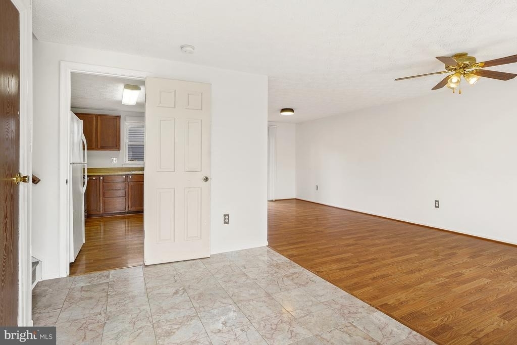 16 Chatterly Court - Photo 5