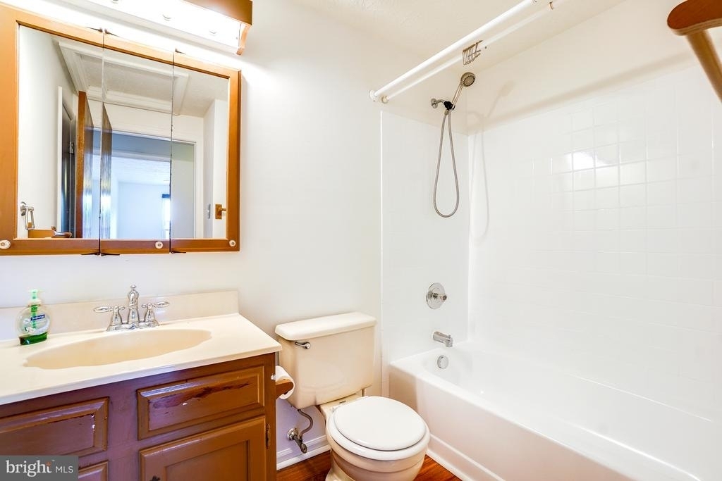 16 Chatterly Court - Photo 17