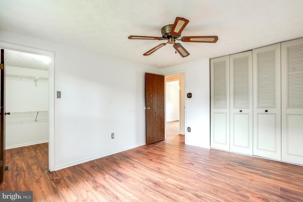 16 Chatterly Court - Photo 19
