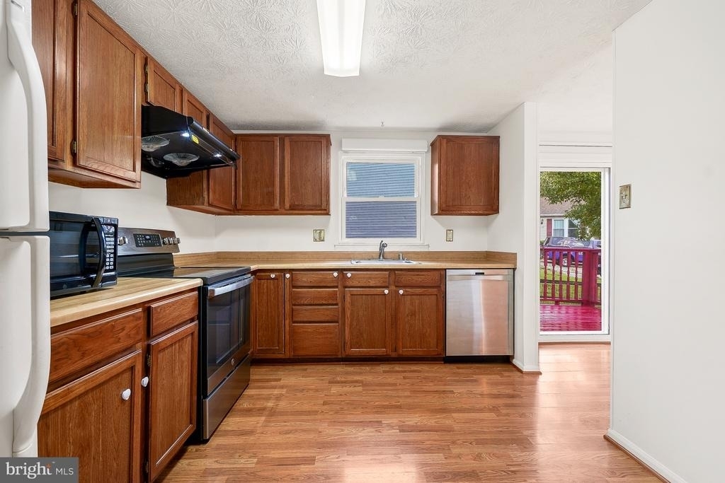 16 Chatterly Court - Photo 14