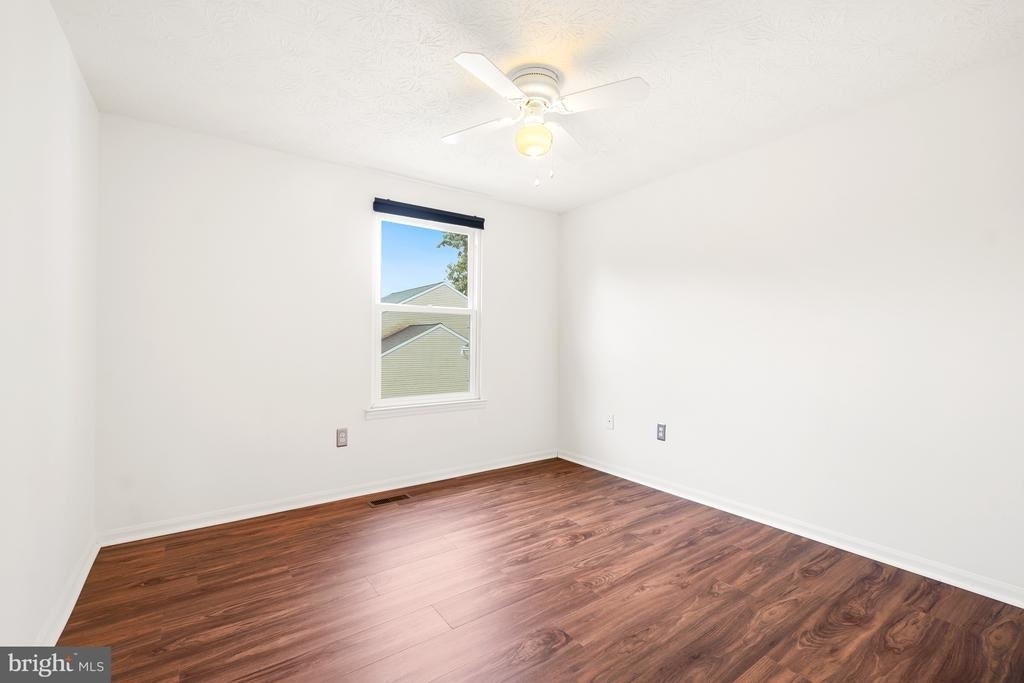 16 Chatterly Court - Photo 20