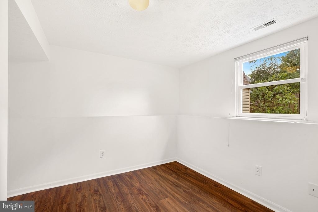 16 Chatterly Court - Photo 25